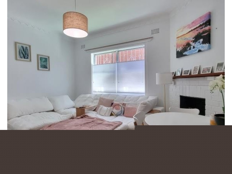 1/164 Wellington Street, Bondi Beach NSW 2026