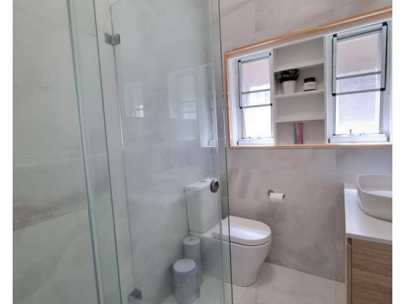 1/164 Wellington Street, Bondi Beach NSW 2026