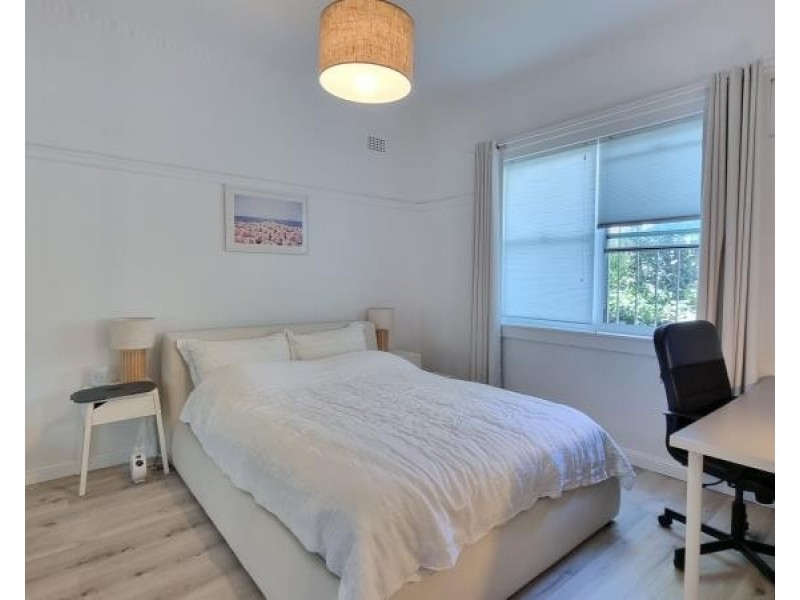 1/164 Wellington Street, Bondi Beach NSW 2026