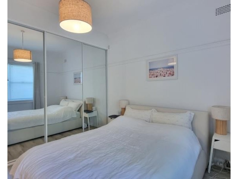 1/164 Wellington Street, Bondi Beach NSW 2026