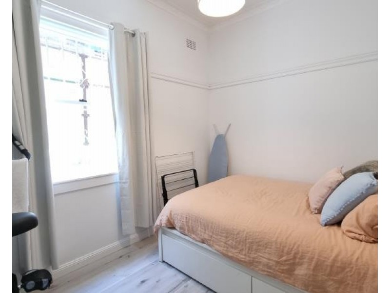 1/164 Wellington Street, Bondi Beach NSW 2026