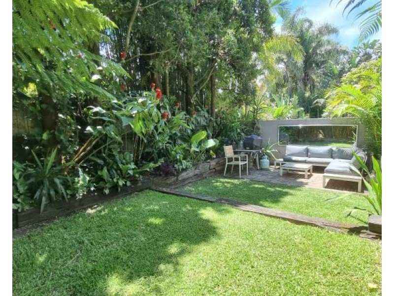 1/164 Wellington Street, Bondi Beach NSW 2026