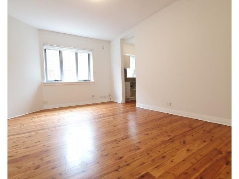 3/75 Curlewis Street, Bondi Beach NSW 2026