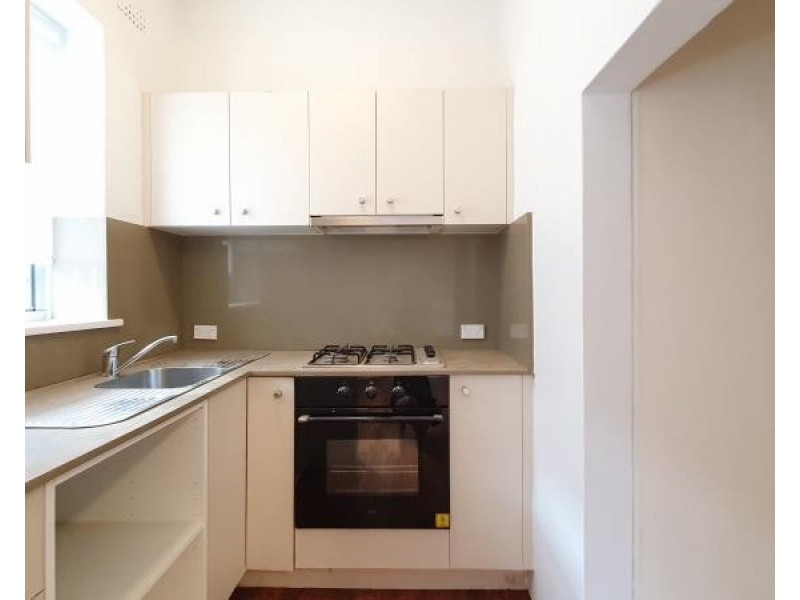 3/75 Curlewis Street, Bondi Beach NSW 2026