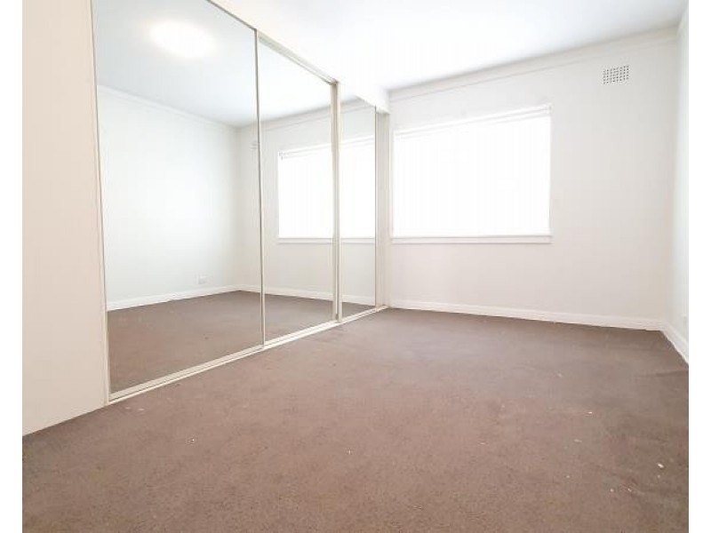 3/75 Curlewis Street, Bondi Beach NSW 2026