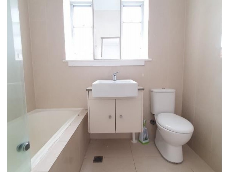 3/75 Curlewis Street, Bondi Beach NSW 2026