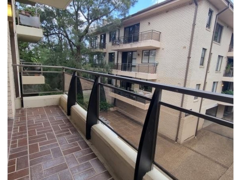 7/128 Carrington Road, Randwick NSW 2031