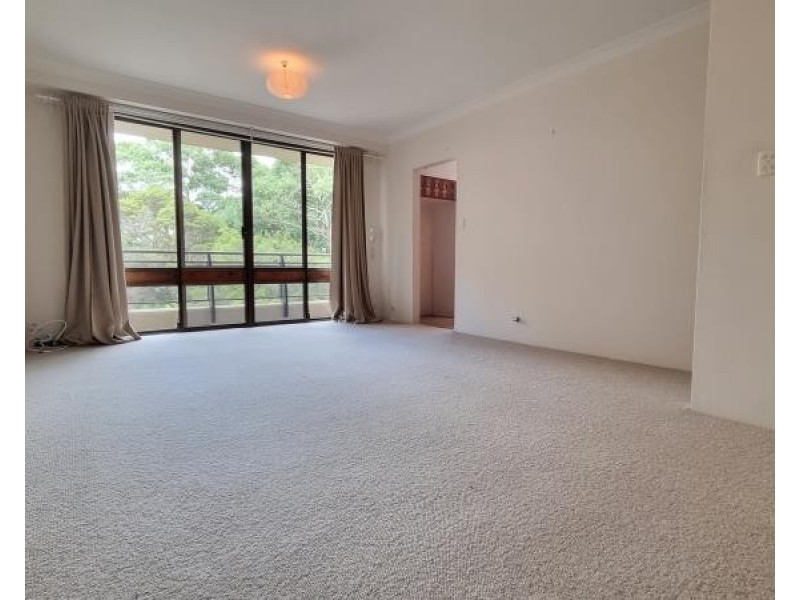 7/128 Carrington Road, Randwick NSW 2031