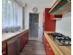 7/128 Carrington Road, Randwick NSW 2031