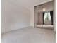 7/128 Carrington Road, Randwick NSW 2031