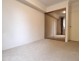 7/128 Carrington Road, Randwick NSW 2031
