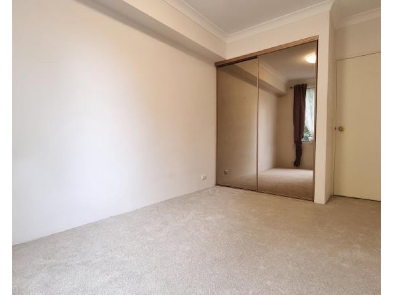 7/128 Carrington Road, Randwick NSW 2031