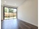 2/45 Dudley Street, Coogee NSW 2034