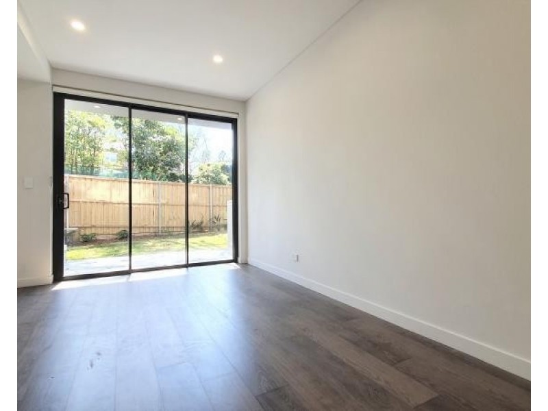 2/45 Dudley Street, Coogee NSW 2034