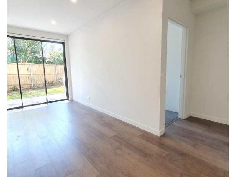 2/45 Dudley Street, Coogee NSW 2034