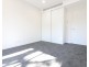 2/45 Dudley Street, Coogee NSW 2034