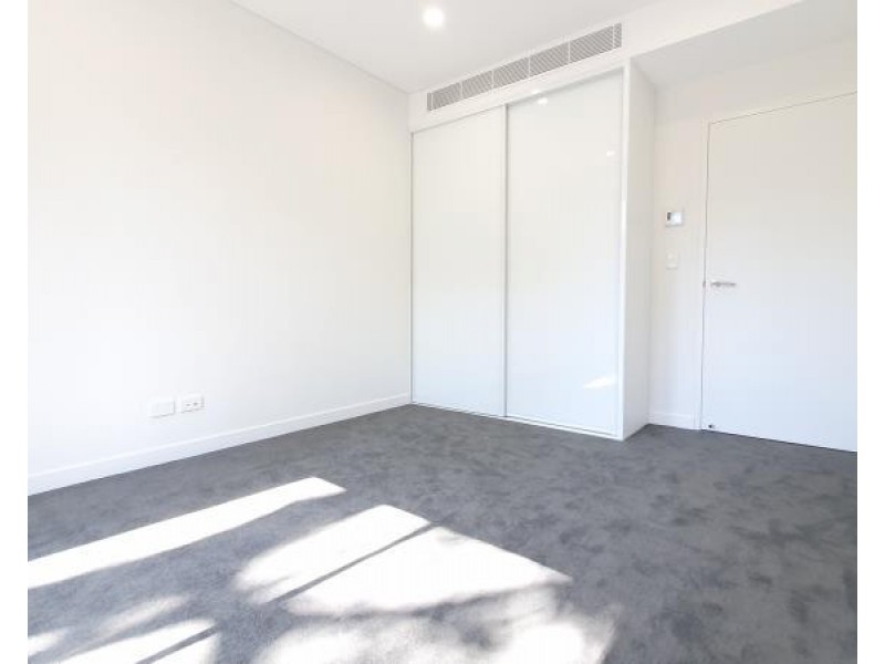 2/45 Dudley Street, Coogee NSW 2034
