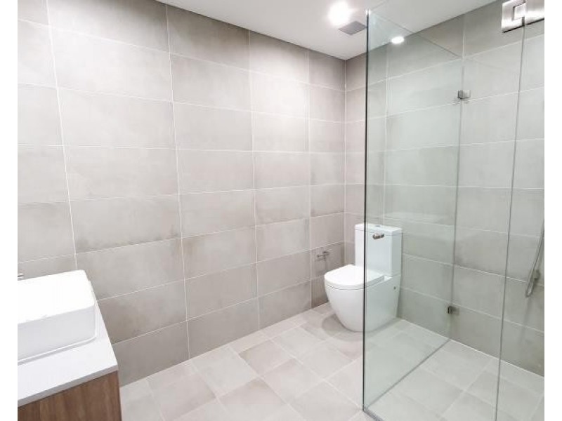 2/45 Dudley Street, Coogee NSW 2034