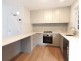 2/10a Palmerston Avenue, Bronte NSW 2024