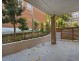 2/10a Palmerston Avenue, Bronte NSW 2024