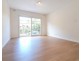 2/10a Palmerston Avenue, Bronte NSW 2024
