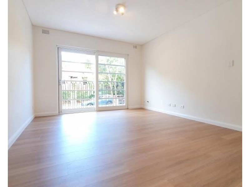2/10a Palmerston Avenue, Bronte NSW 2024