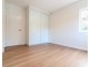 2/10a Palmerston Avenue, Bronte NSW 2024