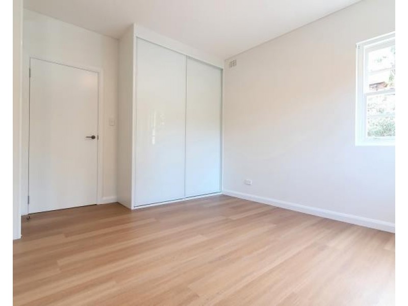 2/10a Palmerston Avenue, Bronte NSW 2024