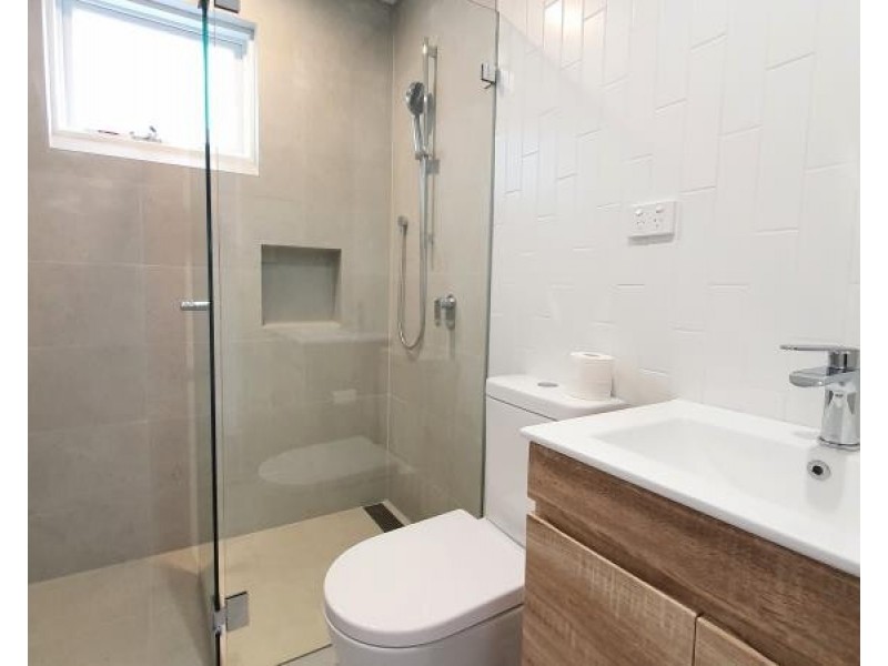 2/10a Palmerston Avenue, Bronte NSW 2024