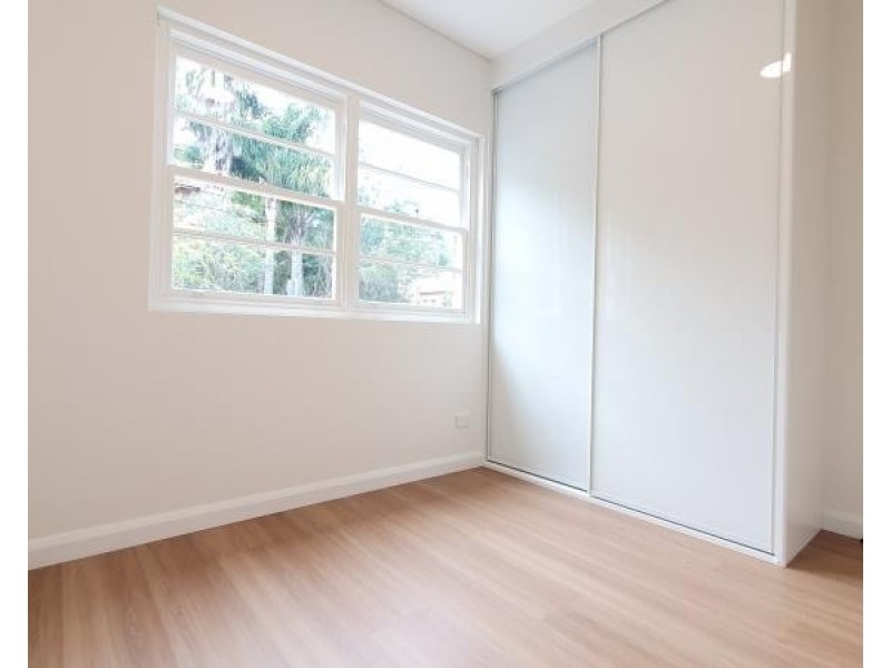 2/10a Palmerston Avenue, Bronte NSW 2024