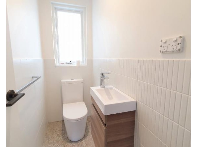2/10a Palmerston Avenue, Bronte NSW 2024