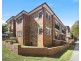 2/10a Palmerston Avenue, Bronte NSW 2024