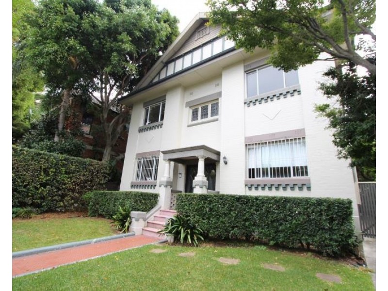 3/11a Flood Street, Bondi NSW 2026