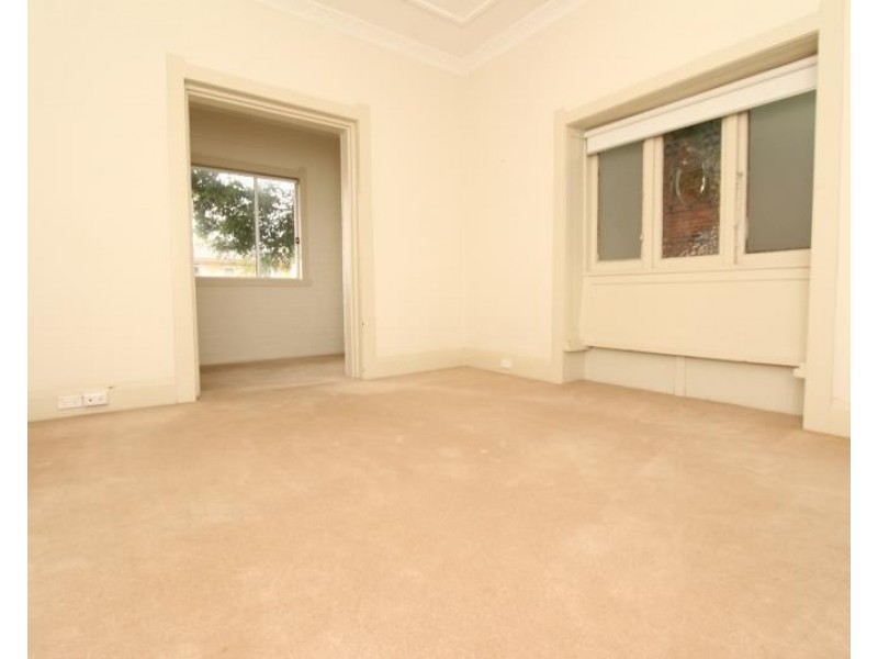 3/11a Flood Street, Bondi NSW 2026