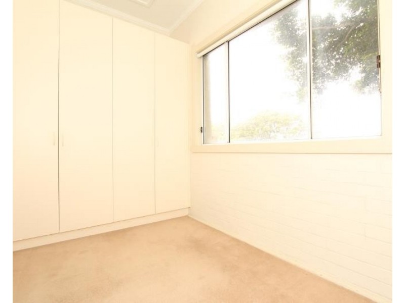 3/11a Flood Street, Bondi NSW 2026