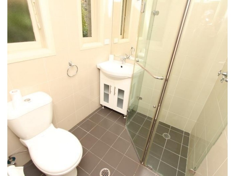 3/11a Flood Street, Bondi NSW 2026