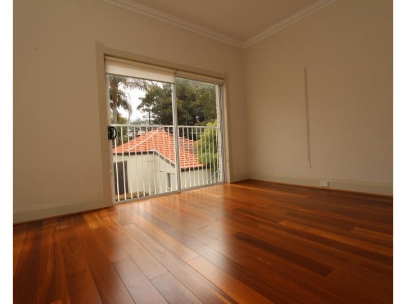 3/11a Flood Street, Bondi NSW 2026