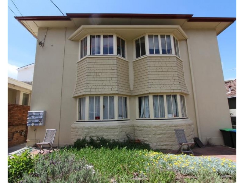 8/40 Dudley Street, Bondi NSW 2026