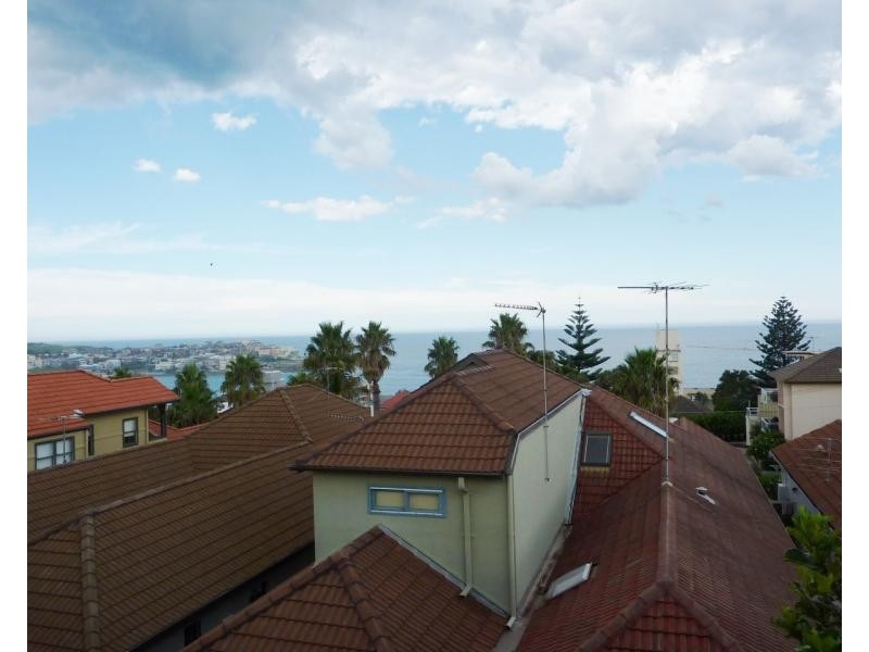 8/40 Dudley Street, Bondi NSW 2026