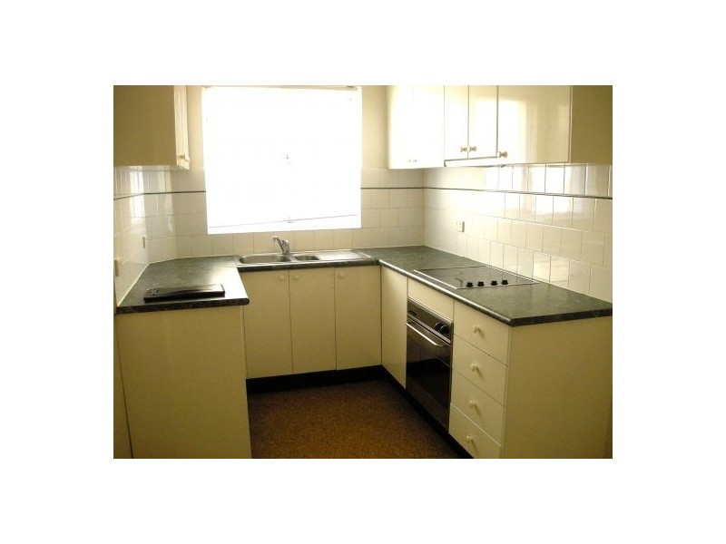 2/102A GALE ROAD, Maroubra NSW 2035