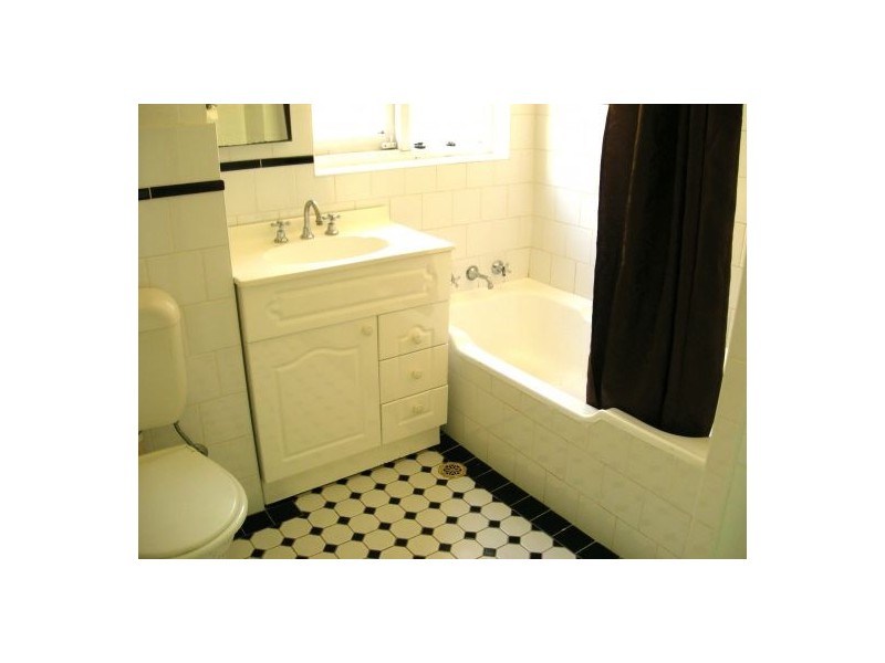 2/102A GALE ROAD, Maroubra NSW 2035