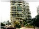1003/180 Ocean Street, Edgecliff NSW 2027