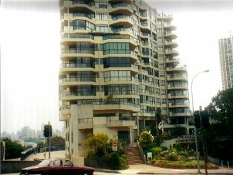 1003/180 Ocean Street, Edgecliff NSW 2027