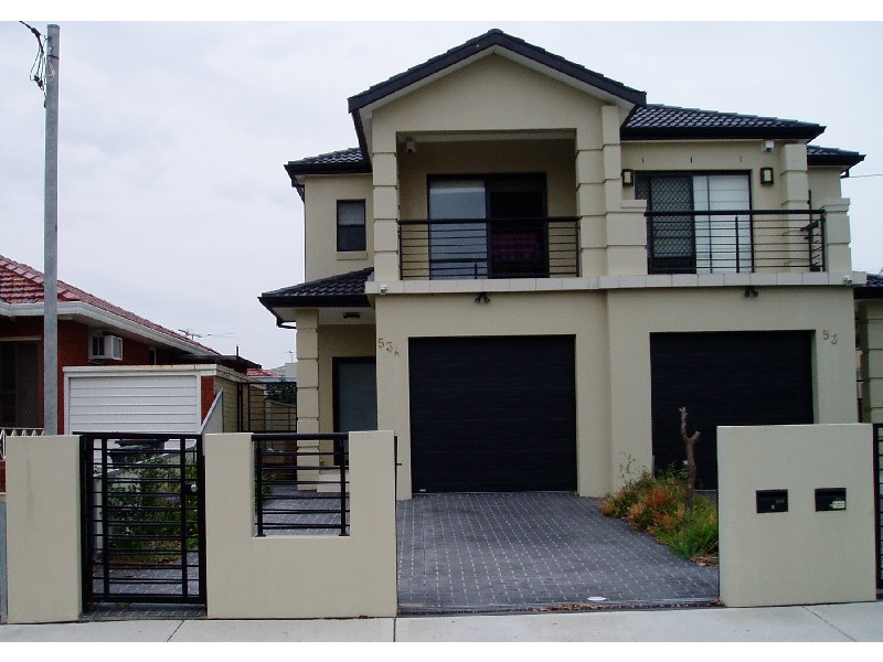 53A Austral Street, Kogarah NSW 2217