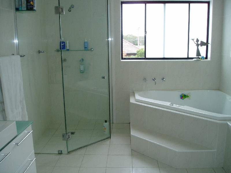 53A Austral Street, Kogarah NSW 2217