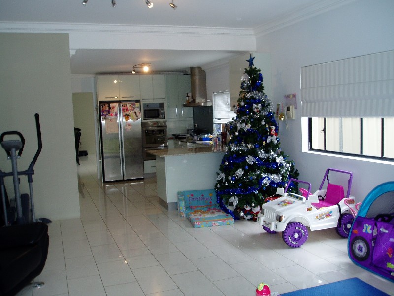 53A Austral Street, Kogarah NSW 2217