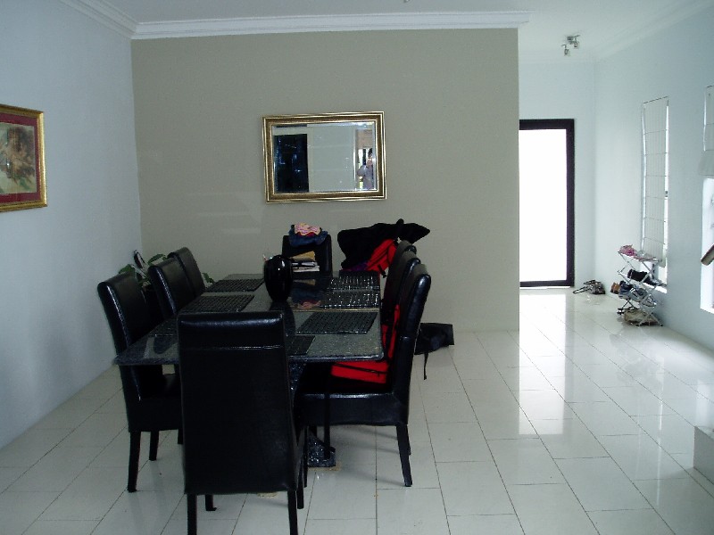 53A Austral Street, Kogarah NSW 2217