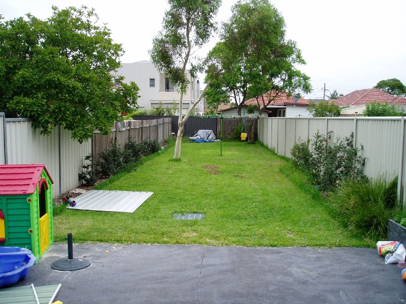 53A Austral Street, Kogarah NSW 2217