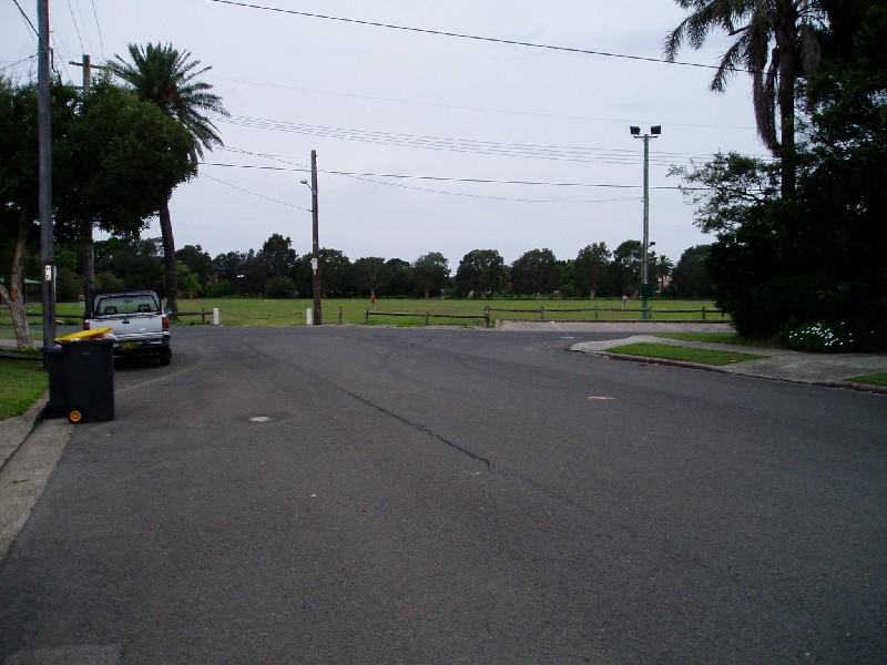 53A Austral Street, Kogarah NSW 2217