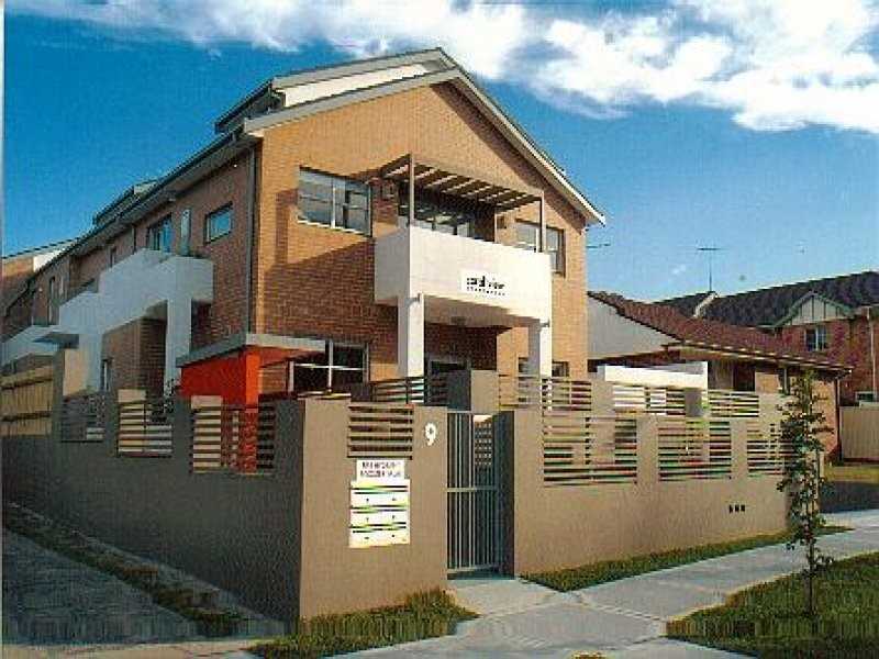 9 Midway Drive, Maroubra NSW 2035